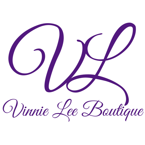 Vinie Lee Boutique