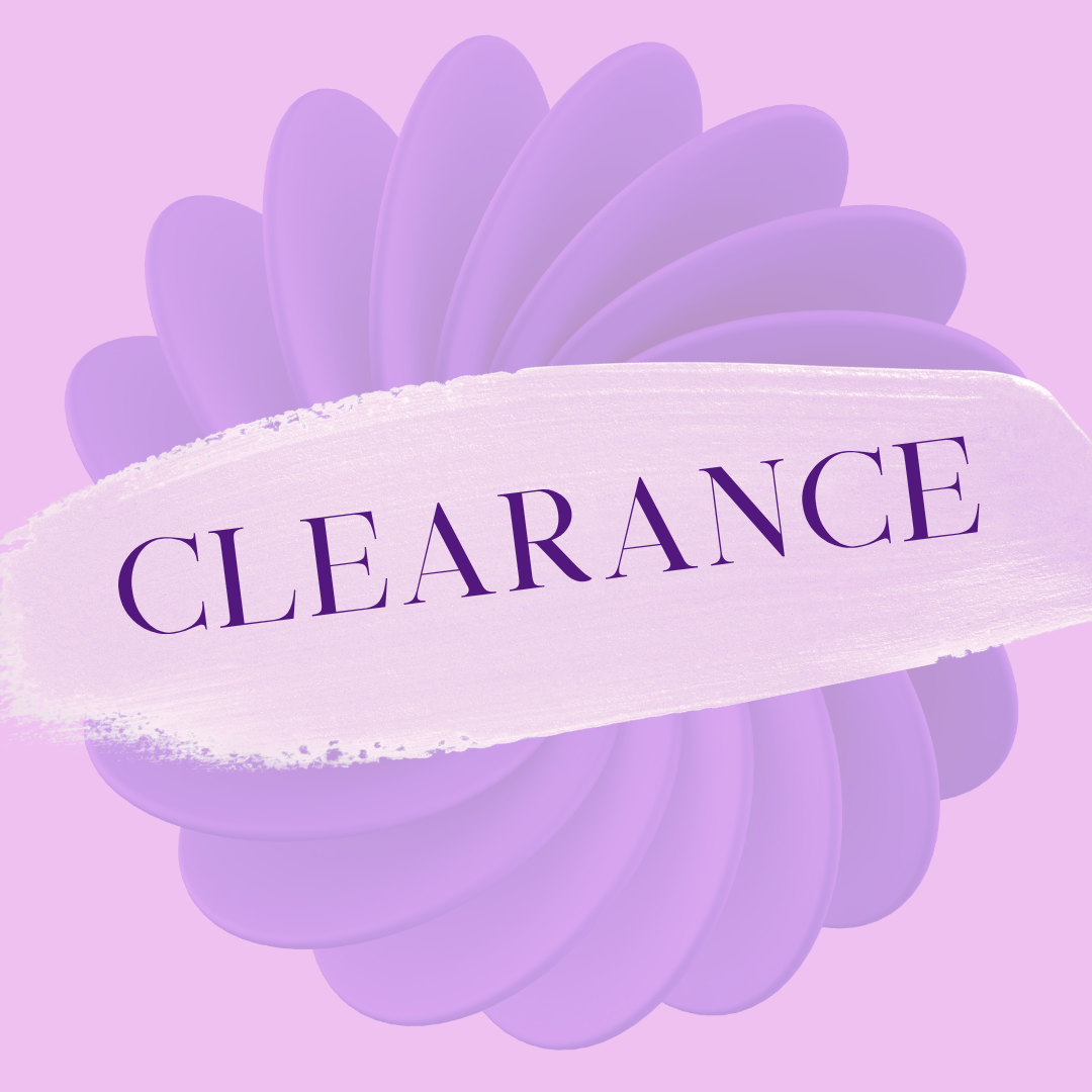 Clearance